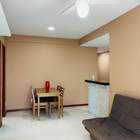Cabo Frio / Praia Do Forte/Dunas - Apartamento 309 Exteriör bild