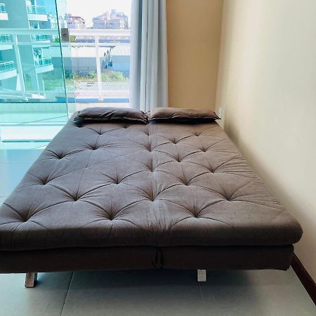 Cabo Frio / Praia Do Forte/Dunas - Apartamento 309 Exteriör bild
