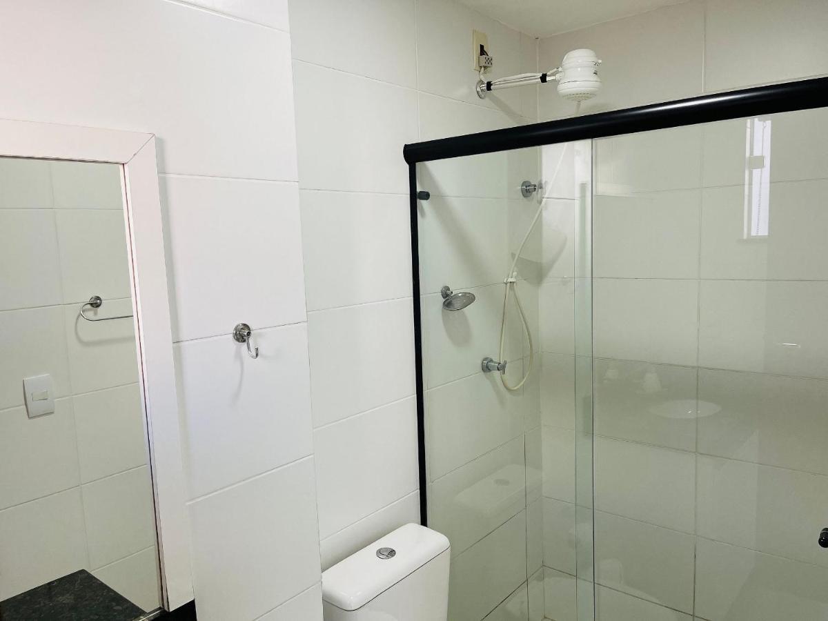 Cabo Frio / Praia Do Forte/Dunas - Apartamento 309 Exteriör bild